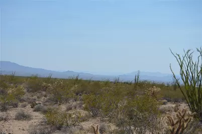 207-17-169A S Cherry Road, Yucca, AZ 86438 - Photo 36