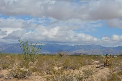 207-17-169A S Cherry Road, Yucca, AZ 86438 - Photo 70