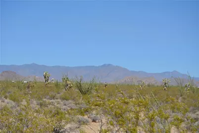 207-17-169A S Cherry Road, Yucca, AZ 86438 - Photo 30