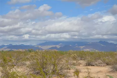 Lot 168/169 S Cherry Road, Yucca, AZ 86438 - Photo 46