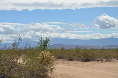 207-17-169A S Cherry Road, Yucca, AZ 86438 - Photo 56