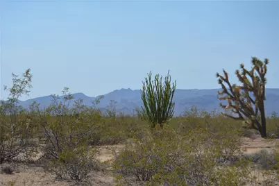 207-17-169A S Cherry Road, Yucca, AZ 86438 - Photo 26