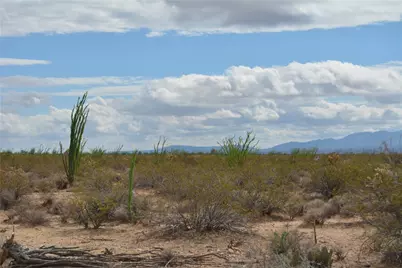 Lot 168/169 S Cherry Road, Yucca, AZ 86438 - Photo 54