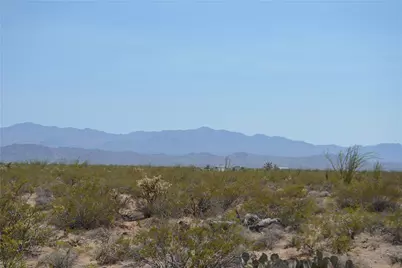 207-17-169A S Cherry Road, Yucca, AZ 86438 - Photo 34