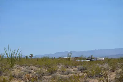 Lot 168/169 S Cherry Road, Yucca, AZ 86438 - Photo 32