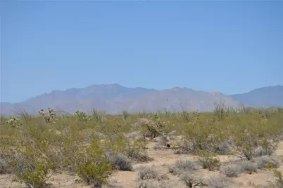 Lot 168/169 S Cherry Road, Yucca, AZ 86438 - Photo 18
