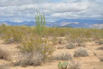 Lot 168/169 S Cherry Road, Yucca, AZ 86438 - Photo 72