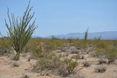 Lot 168/169 S Cherry Road, Yucca, AZ 86438 - Photo 20