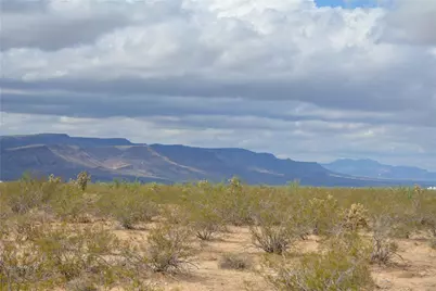 Lot 168/169 S Cherry Road, Yucca, AZ 86438 - Photo 74