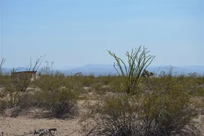 Lot 168/169 S Cherry Road, Yucca, AZ 86438 - Photo 24