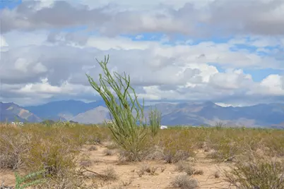 Lot 168/169 S Cherry Road, Yucca, AZ 86438 - Photo 48