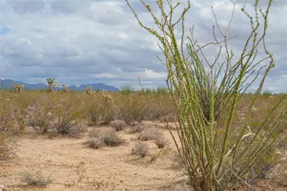 Lot 168/169 S Cherry Road, Yucca, AZ 86438 - Photo 52