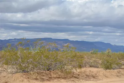 207-17-169A S Cherry Road, Yucca, AZ 86438 - Photo 62