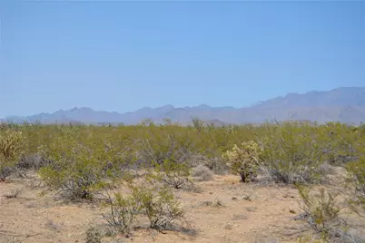 207-17-169A S Cherry Road, Yucca, AZ 86438 - Photo 4