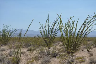 Lot 168/169 S Cherry Road, Yucca, AZ 86438 - Photo 44