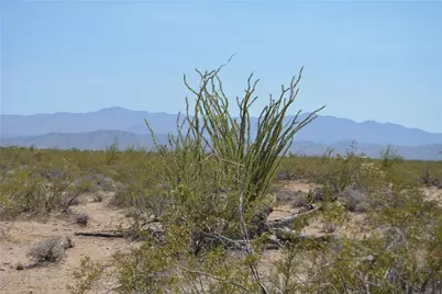 207-17-169A S Cherry Road, Yucca, AZ 86438 - Photo 22