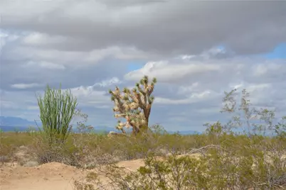 207-17-169A S Cherry Road, Yucca, AZ 86438 - Photo 64