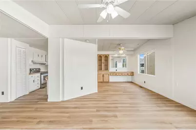 1267 Wilson Road, Bullhead City, AZ 86442 - Photo 4