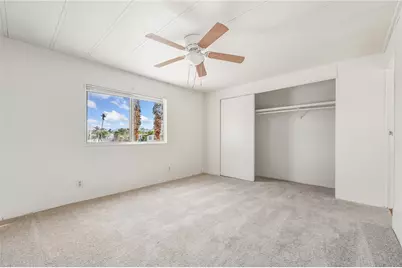 1267 Wilson Road, Bullhead City, AZ 86442 - Photo 26