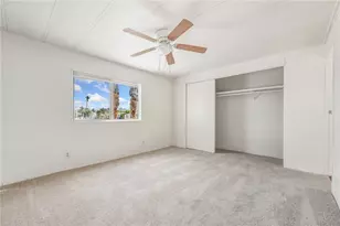 1267 Wilson Rd, Bullhead City, AZ 86442 - Photo 26