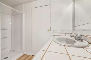 1267 Wilson Rd, Bullhead City, AZ 86442 - Photo 30