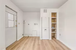 1267 Wilson Rd, Bullhead City, AZ 86442 - Photo 22