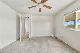 1267 Wilson Rd, Bullhead City, AZ 86442 - Photo 28