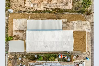 1267 Wilson Road, Bullhead City, AZ 86442 - Photo 36