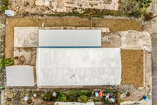 1267 Wilson Rd, Bullhead City, AZ 86442 - Photo 36