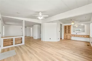 1267 Wilson Rd, Bullhead City, AZ 86442 - Photo 6