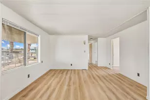 1267 Wilson Rd, Bullhead City, AZ 86442 - Photo 18