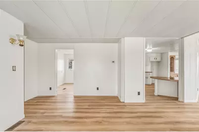 1267 Wilson Road, Bullhead City, AZ 86442 - Photo 20