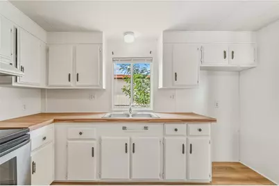 1267 Wilson Road, Bullhead City, AZ 86442 - Photo 12