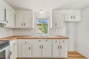 1267 Wilson Rd, Bullhead City, AZ 86442 - Photo 12