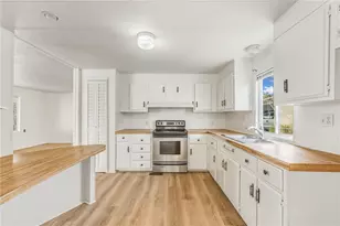 1267 Wilson Rd, Bullhead City, AZ 86442 - Photo 10