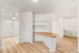 1267 Wilson Rd, Bullhead City, AZ 86442 - Photo 14