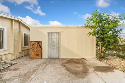 1267 Wilson Road, Bullhead City, AZ 86442 - Photo 34