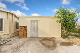 1267 Wilson Rd, Bullhead City, AZ 86442 - Photo 34