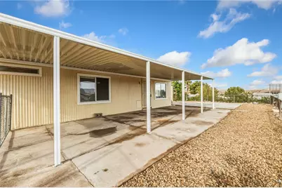 1267 Wilson Road, Bullhead City, AZ 86442 - Photo 32