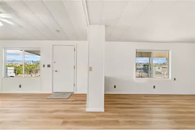 1267 Wilson Road, Bullhead City, AZ 86442 - Photo 16