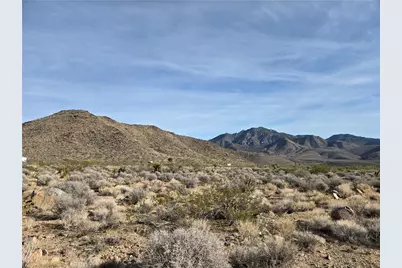 17447 N Magnolia Dr #18, Dolan Springs, AZ 86441 - Photo 2