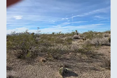 17447 N Magnolia Dr #18, Dolan Springs, AZ 86441 - Photo 4