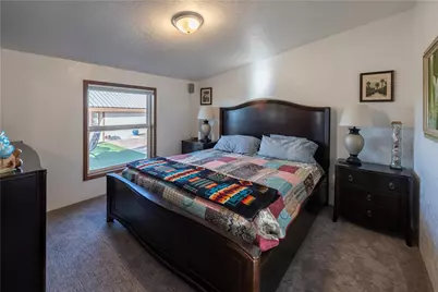 21180 N Tecate Drive, White Hills, AZ 86445 - Photo 20