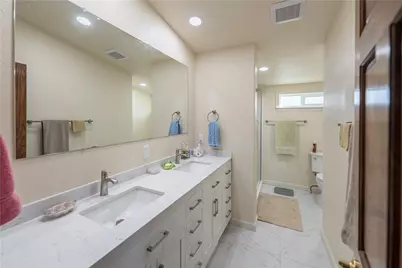 21180 N Tecate Drive, White Hills, AZ 86445 - Photo 18