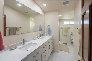 21180 N Tecate Dr, White Hills, AZ 86445 - Photo 18