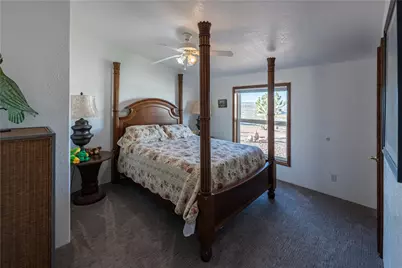 21180 N Tecate Drive, White Hills, AZ 86445 - Photo 22