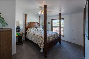 21180 N Tecate Dr, White Hills, AZ 86445 - Photo 22