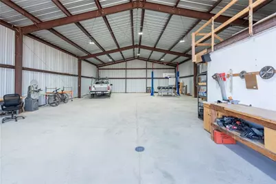 21180 N Tecate Drive, White Hills, AZ 86445 - Photo 34