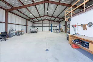 21180 N Tecate Dr, White Hills, AZ 86445 - Photo 34