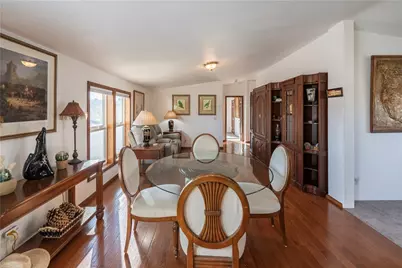 21180 N Tecate Drive, White Hills, AZ 86445 - Photo 8